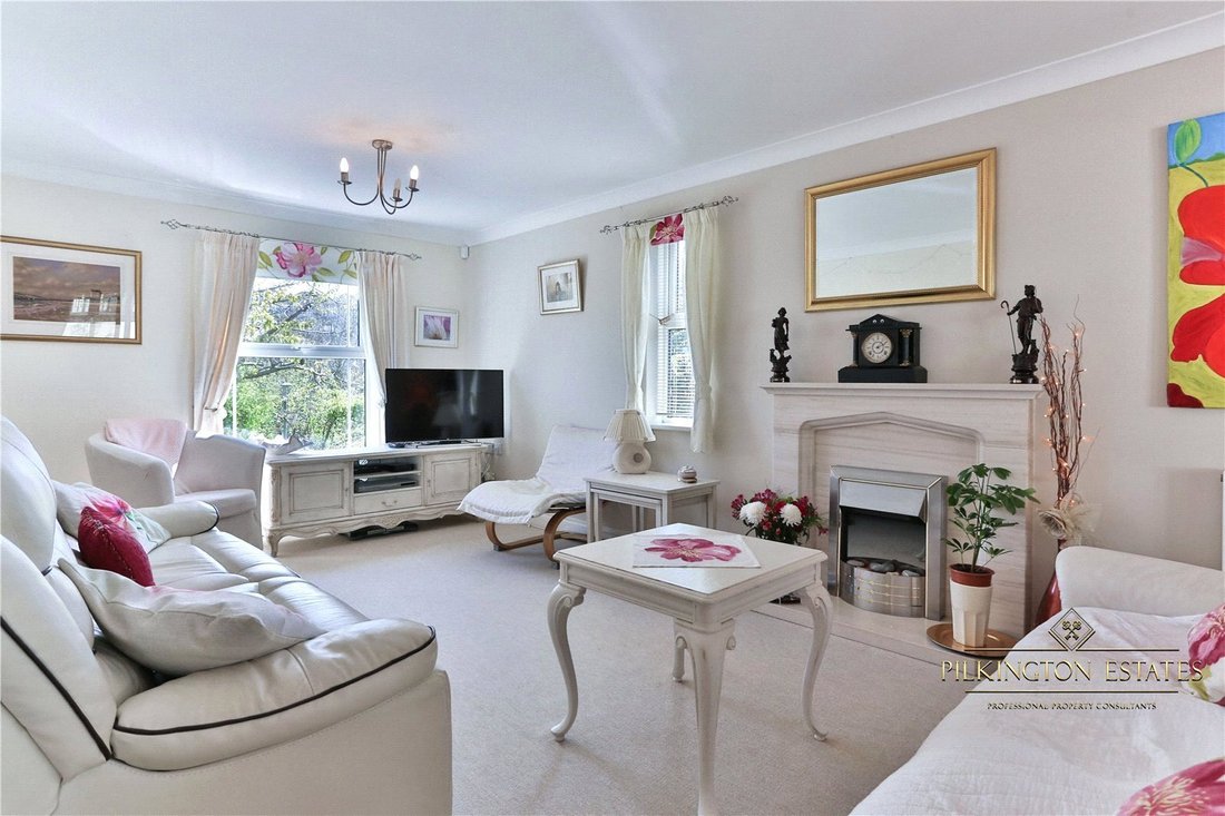House in Pillmere, Saltash, England 2 - 15751729
