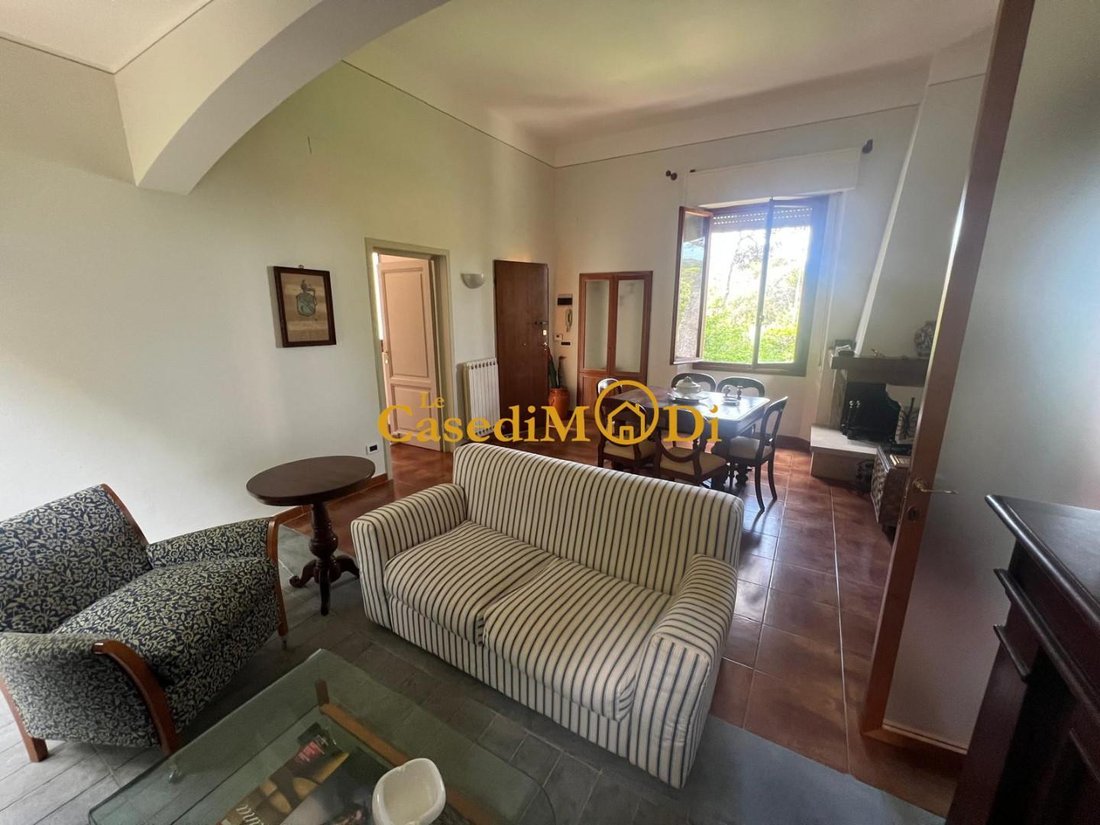 Villa in Livorno, Toskana, Italien 4 - 15753149