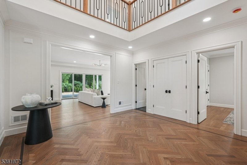 House in Glen Rock, New Jersey, United States 5 - 15754826