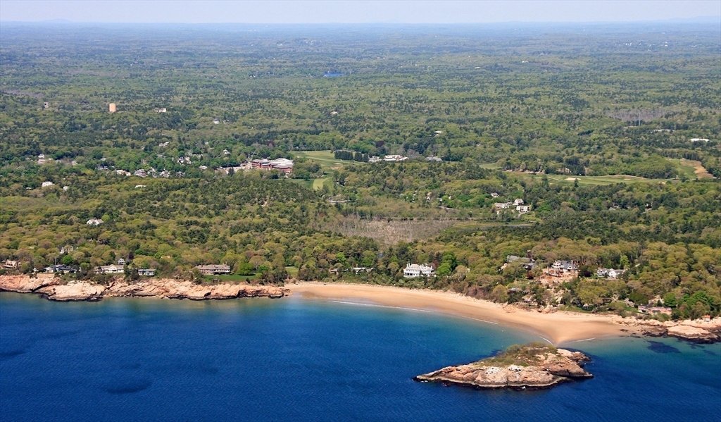 House in Manchester-by-the-Sea, Massachusetts, United States 3 - 15754859