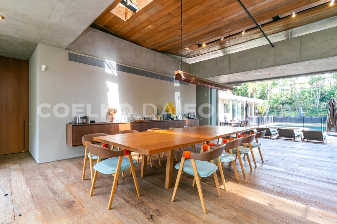 Appartement à Porto Feliz, São Paulo, Brésil 2 - 15753753