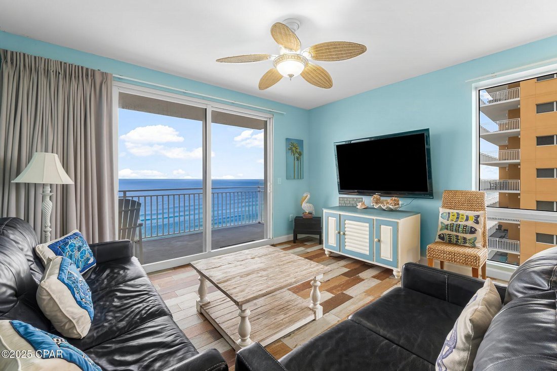 Condo in Rosemary Beach, Florida, United States 4 - 15751215