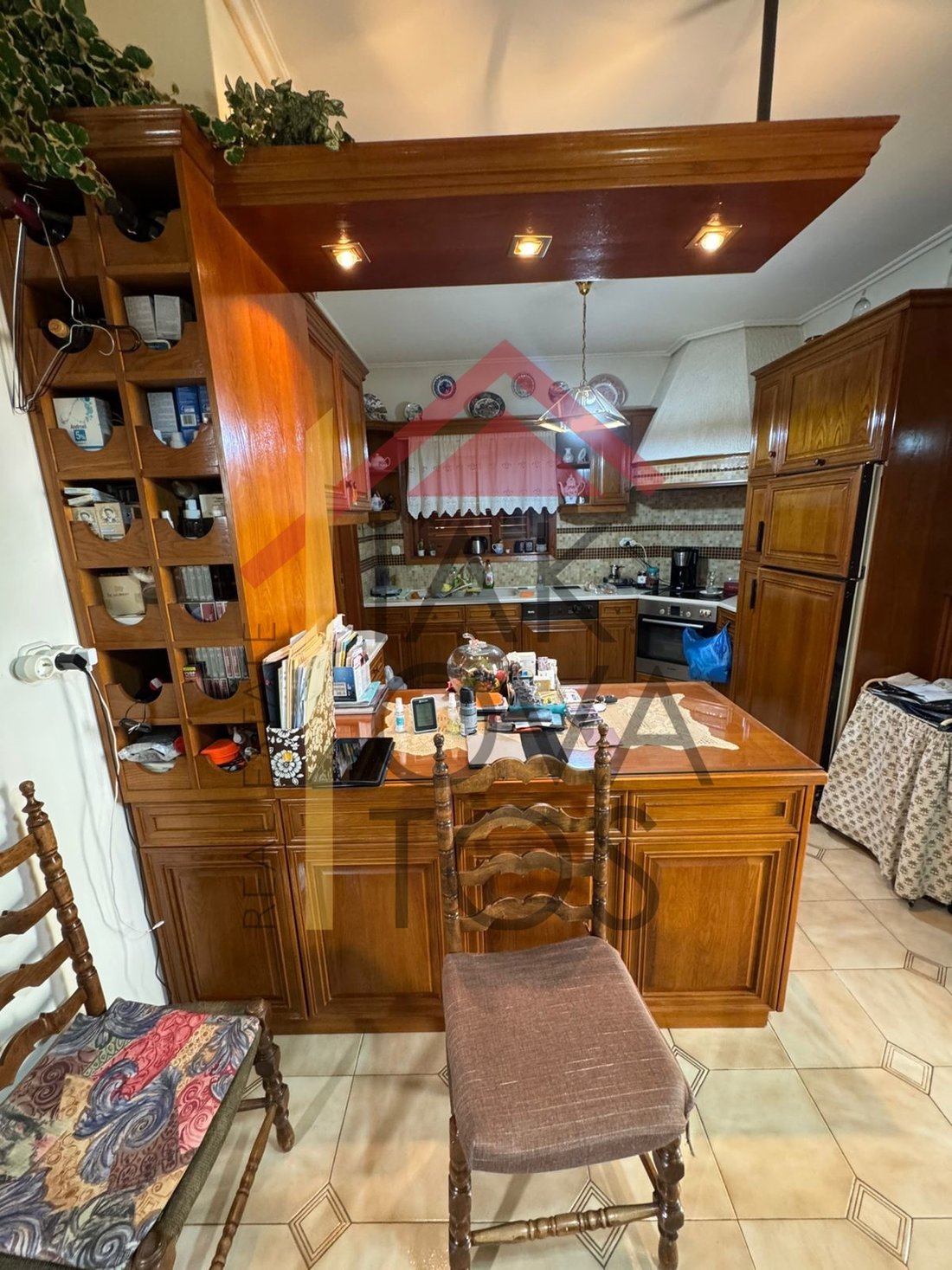 House in South Athens, Attica, Greece 5 - 15752465