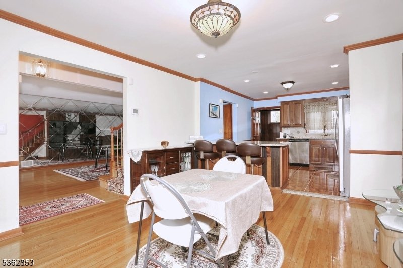 House in Maplewood, New Jersey, United States 3 - 15754821