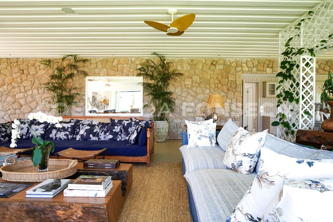 Condo in Jarinu, State of São Paulo, Brazil 2 - 15753681