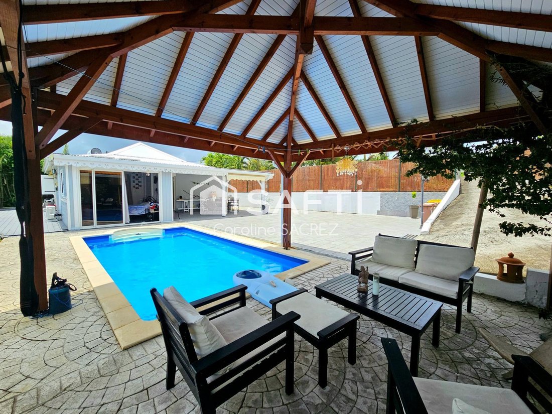 House in France 2 - 15751398
