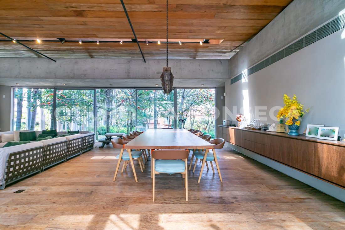 Appartement à Porto Feliz, São Paulo, Brésil 5 - 15753753