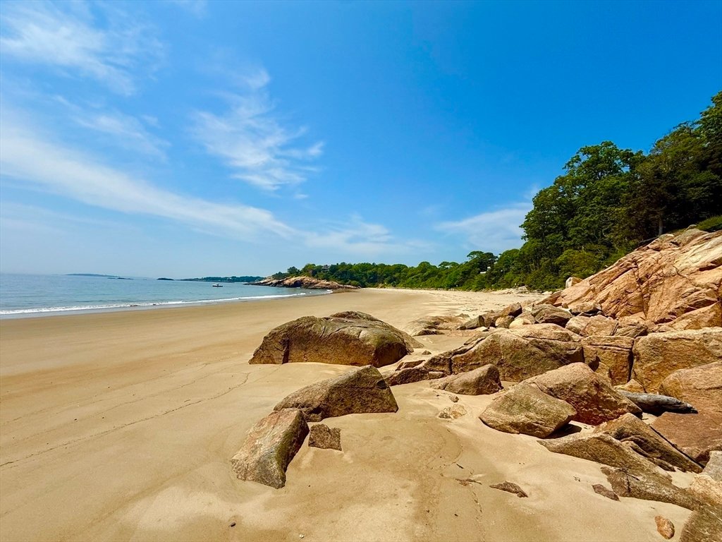 House in Manchester-by-the-Sea, Massachusetts, United States 4 - 15754859