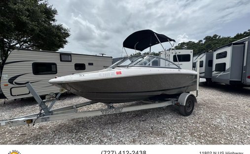 Thonotosassa, FL, United States 1