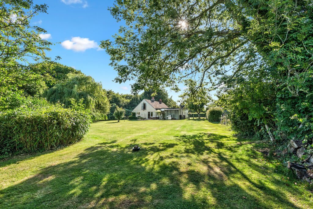 House in Cowbeech, England 3 - 15751927