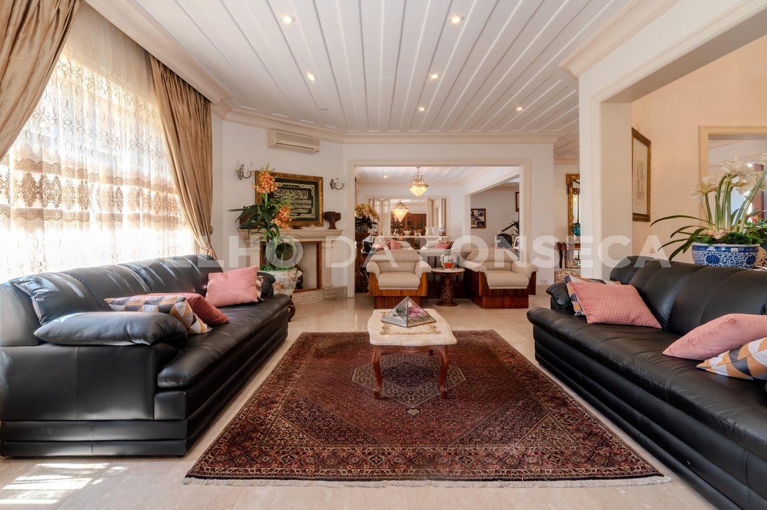 Condo in São Paulo, State of São Paulo, Brazil 4 - 15753777
