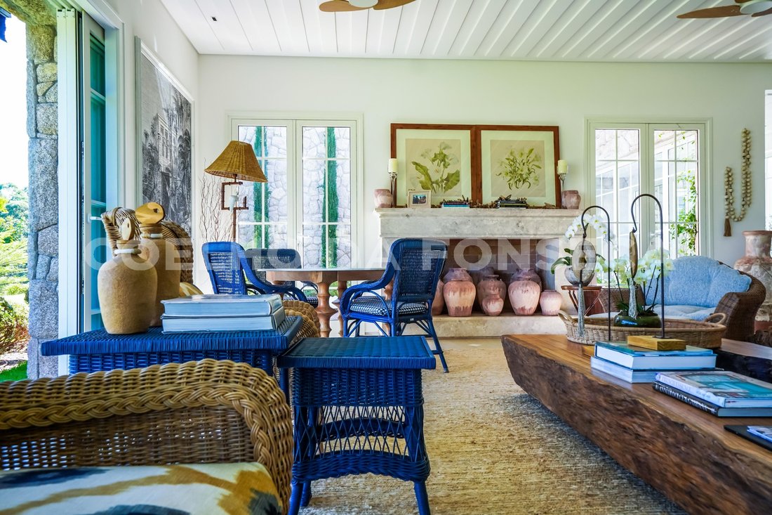 Condo in Jarinu, State of São Paulo, Brazil 4 - 15753681