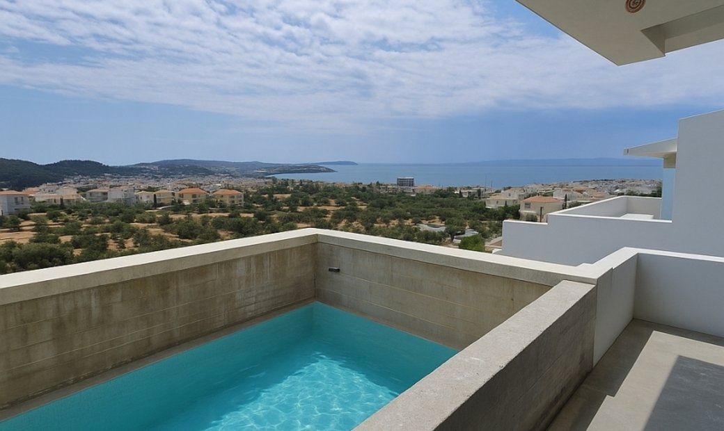 Picture of Ktimatoemporiki: 20,000+ Properties for Sale | Real Estate in Greece