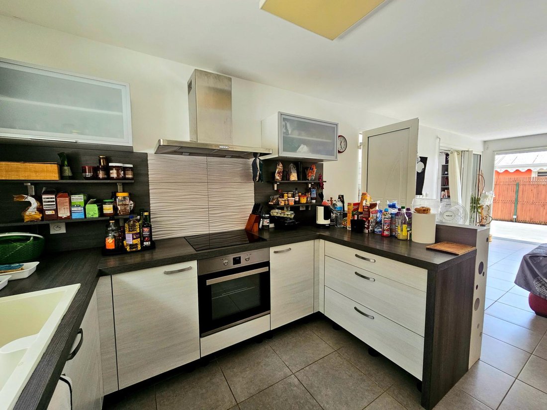 House in France 4 - 15751398