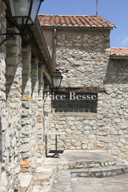 House in Centre Ville - La Baume - Le Gand, Sisteron, France 5 - 15753206