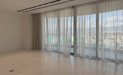 Apartment in Nicosia, Nicosia, Cyprus 1