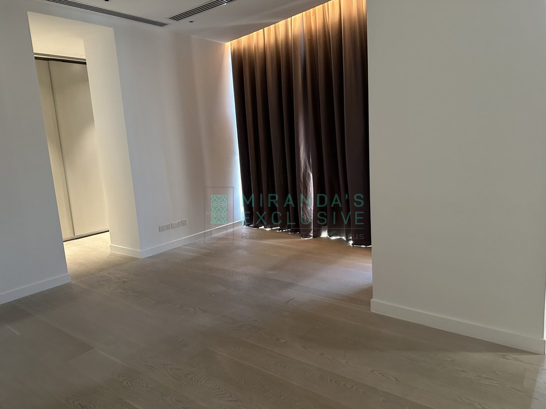Apartment in Nicosia, Nicosia, Cyprus 5 - 15751630