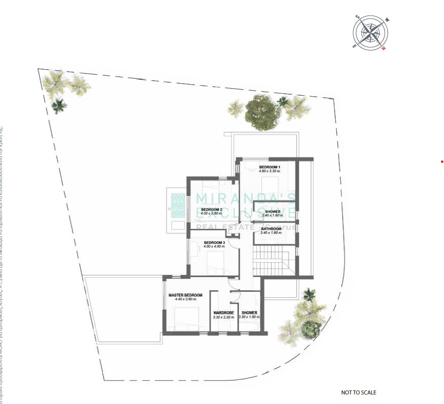 House in Strovolos, Nicosia, Cyprus 5 - 15751658