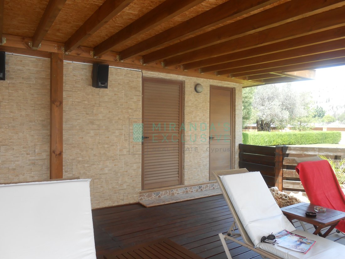 House in Alampra, Nicosia, Cyprus 5 - 15751604
