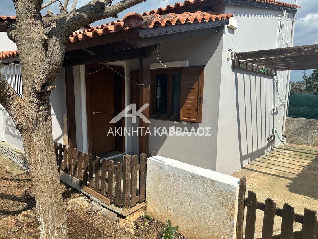 House in Kropia, Attica, Greece 2 - 15751754