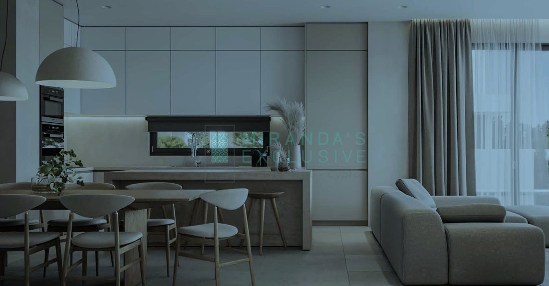 House in Pernera, Cyprus 2 - 15751648