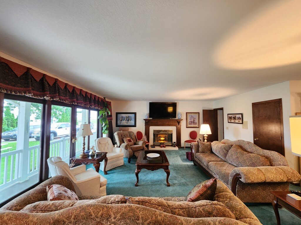 House in Mason City, Iowa, United States 3 - 15752565
