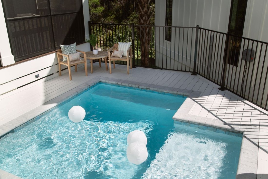 House in Rosemary Beach, Florida, United States 5 - 15753653