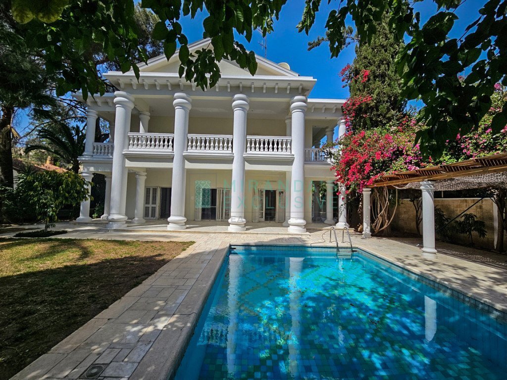 House in Nicosia, Nicosia, Cyprus 1 - 15751613