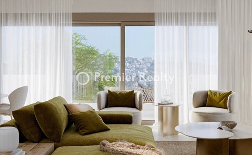 Apartamento en Voula, Ática, Grecia 1