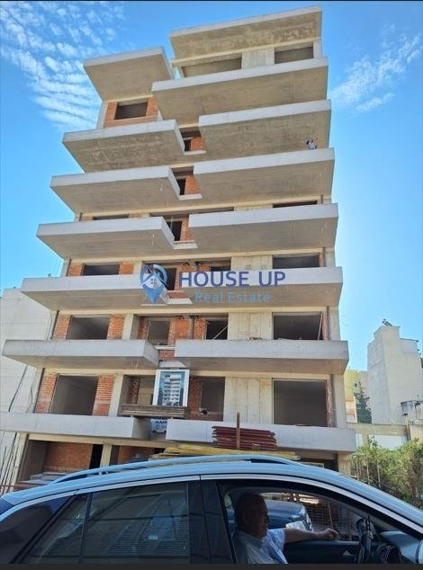 House in Keratsini, Attica, Greece 2 - 15754547