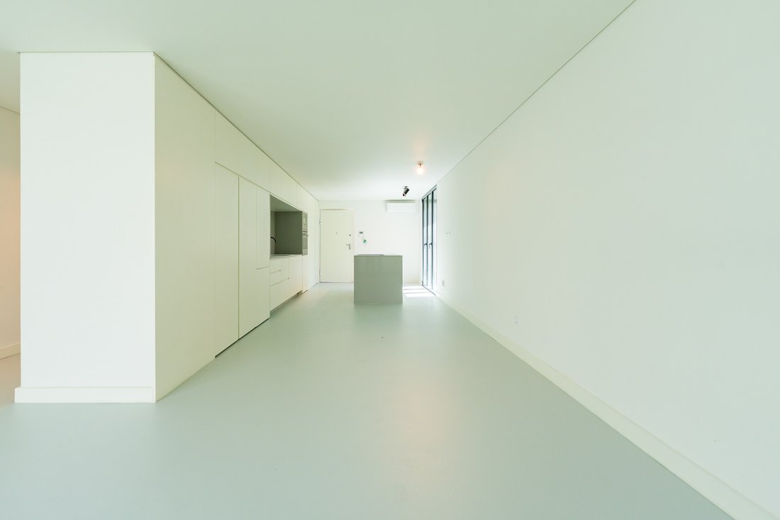 Apartment in Marvila, Lisbon, Portugal 5 - 15751157