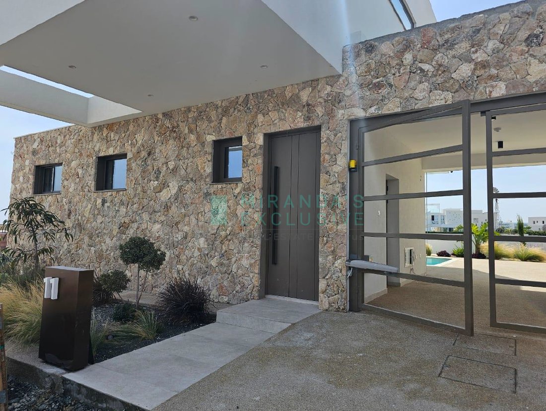 House in Pernera, Cyprus 2 - 15751667