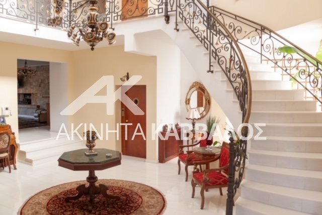 House in Vari, Attica, Greece 5 - 15751759