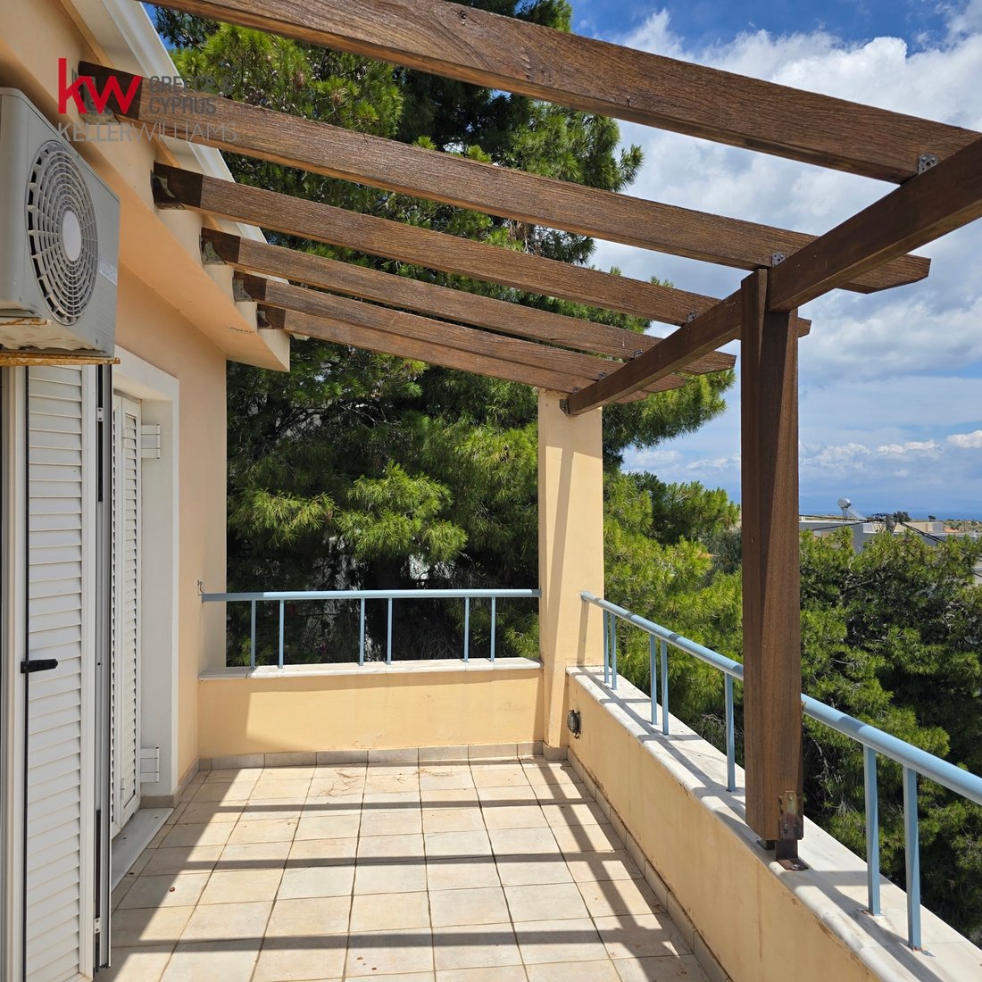 House in Rafina, Attica, Greece 5 - 15752466