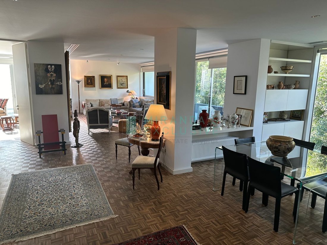 Apartment in Egkomi, Nicosia, Cyprus 1 - 15751621