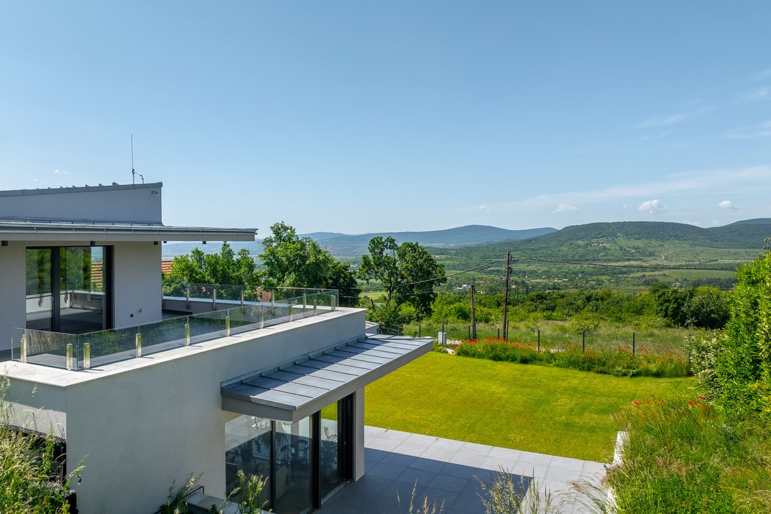 House in Szentendre, Pest County, Hungary 3 - 15699376