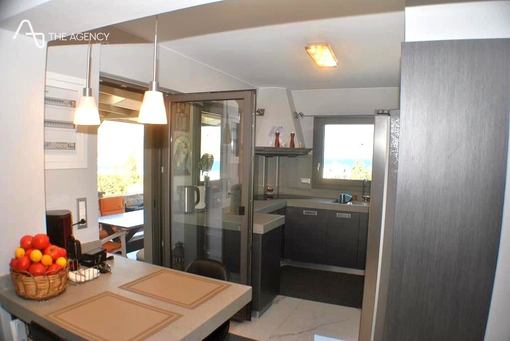 Villa in Community of Elounta, Agios Nikolaos Municipal Unit, Greece 5 - 15277213
