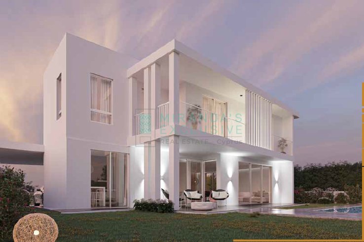 House in Latsia, Nicosia, Cyprus 2 - 15751659