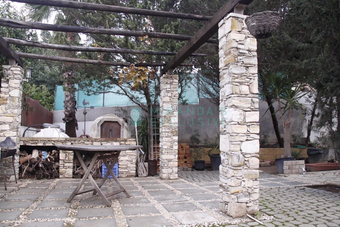 House in Latsia, Cyprus 4 - 15751598