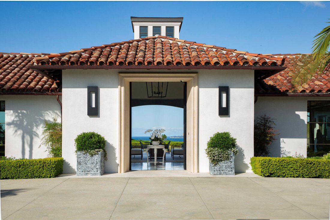 House in Carpinteria, California, United States 2 - 15753654