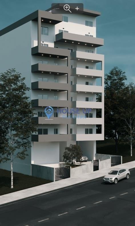 House in Keratsini, Attica, Greece 5 - 15754547