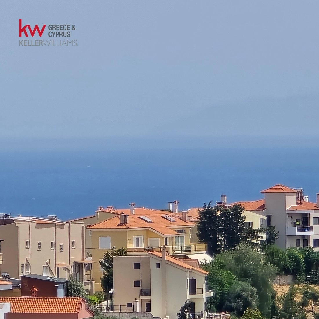 House in Rafina, Attica, Greece 3 - 15752466