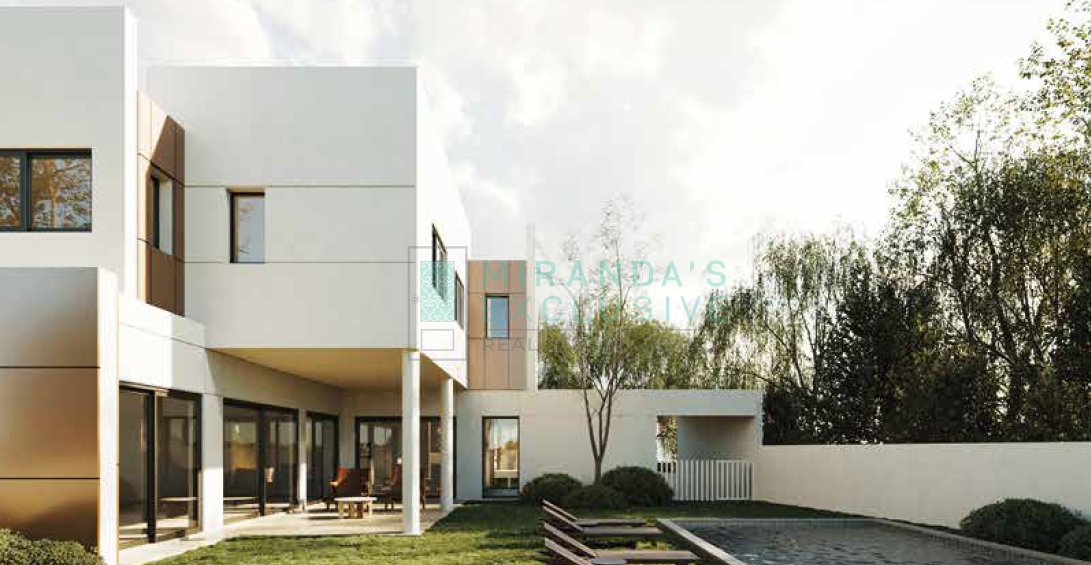 House in Strovolos, Nicosia, Cyprus 1 - 15751658