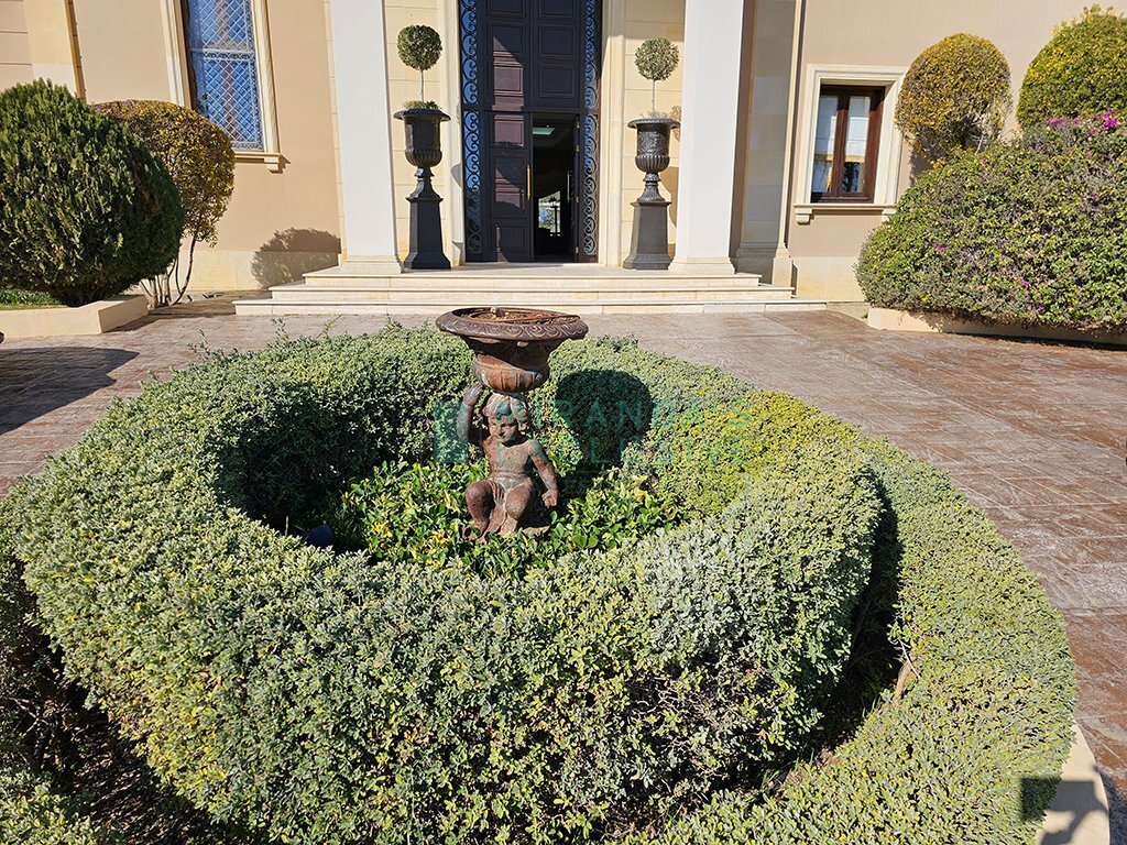 House in Latsia, Nicosia, Cyprus 4 - 15751593