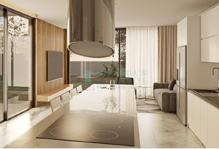House in Latsia, Nicosia, Cyprus 2 - 15751662