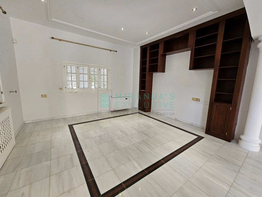 House in Nicosia, Nicosia, Cyprus 2 - 15751613