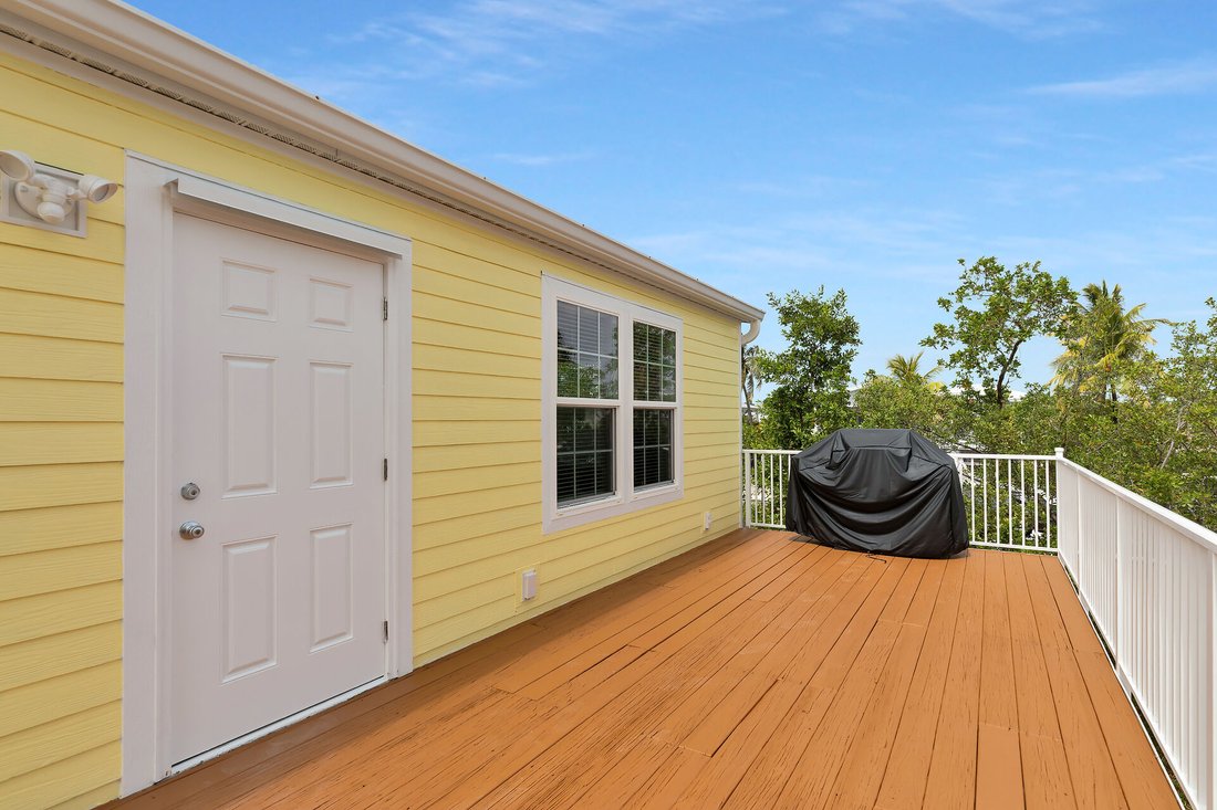 House in Big Pine Key, Florida, United States 5 - 15752116