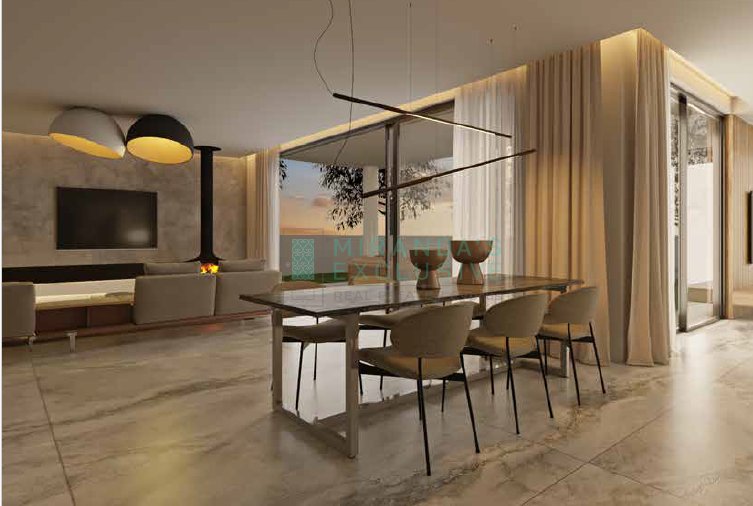 House in Latsia, Nicosia, Cyprus 4 - 15751662