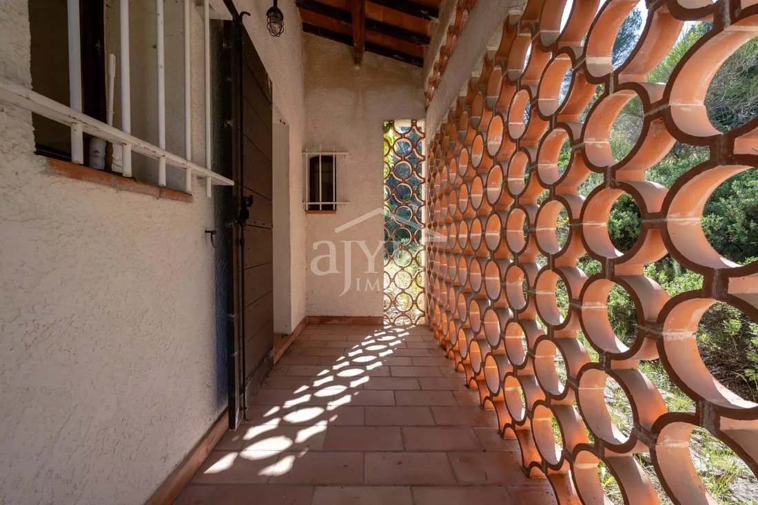 House in Rognes, Provence-Alpes-Côte d'Azur, France 3 - 15751892
