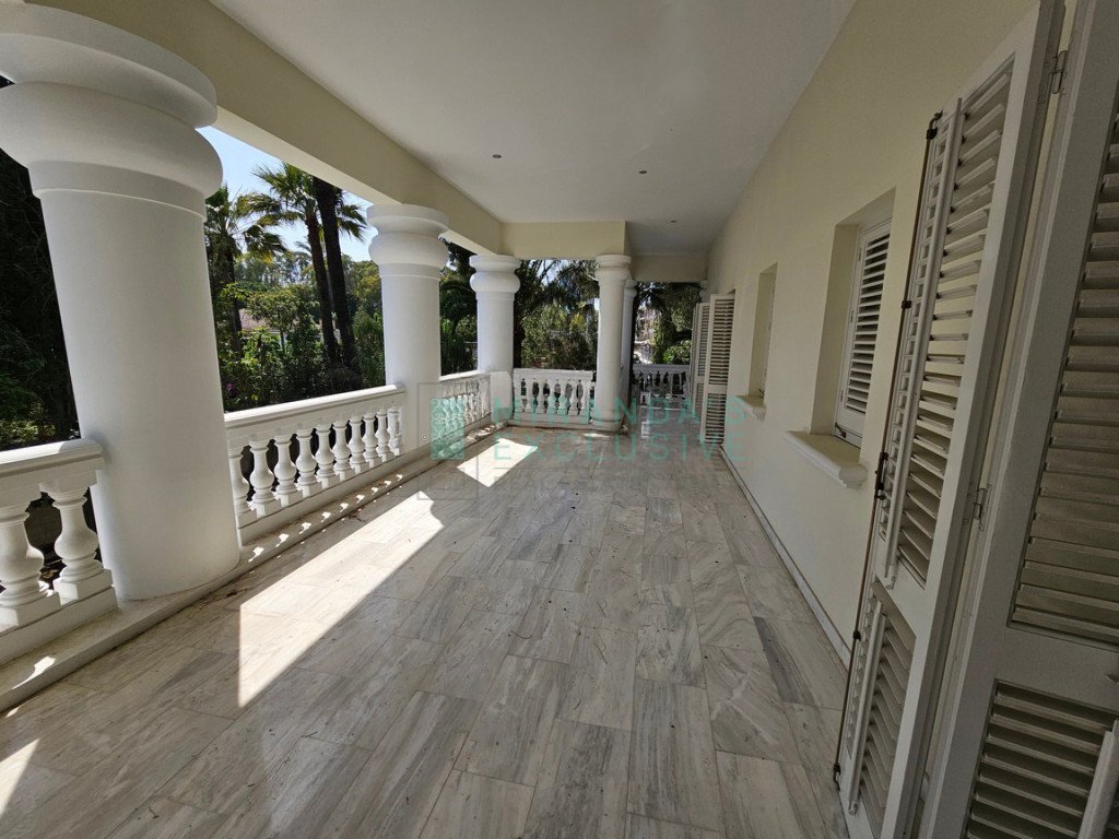 House in Nicosia, Nicosia, Cyprus 4 - 15751613